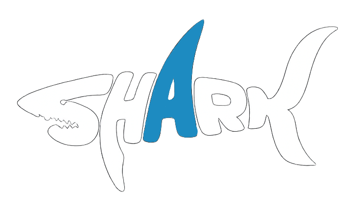 SharkFit
