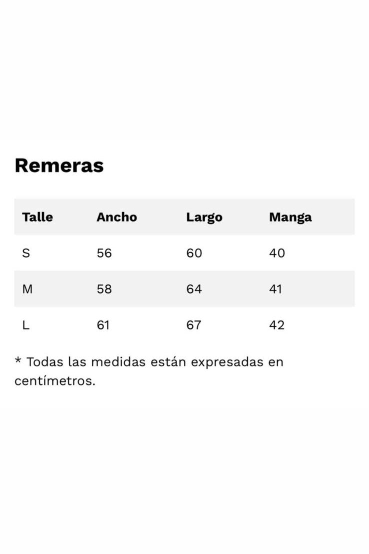 COMBI COMPLETA - Imagen 8