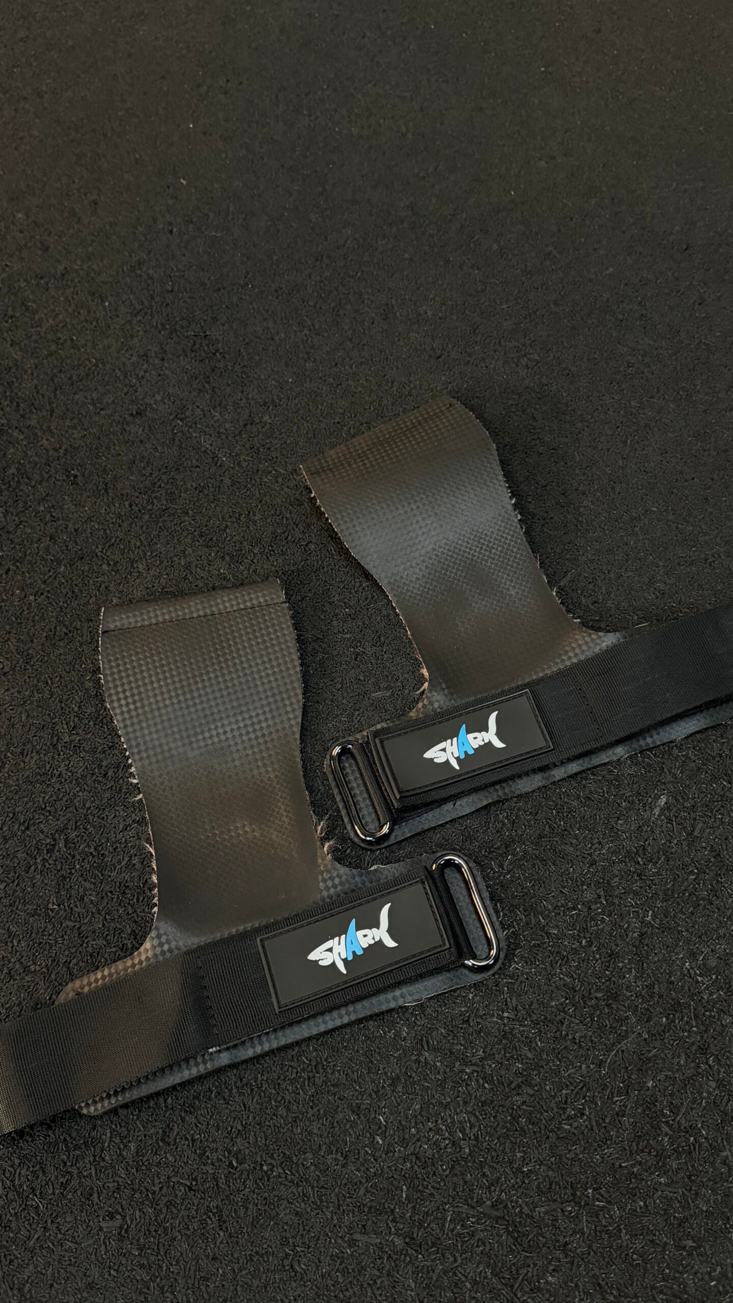 COMBO GYMBRO - Imagen 3